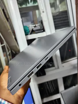 Laptop Dell Latitude 3310 8GB Intel Core i5 SSD 256GB