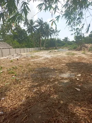 Gazetted Land in Awoyaya Ibeju Lekki