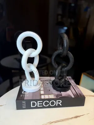 Nordic Art Decor