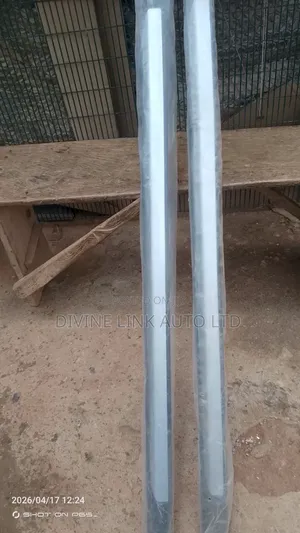 Roof Rack for Hilux Tundra Tacoma