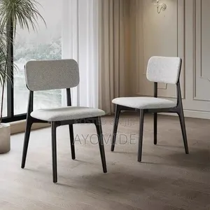 Quality Dining Chair