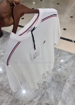 *Original Luxury Top Available Now in Store