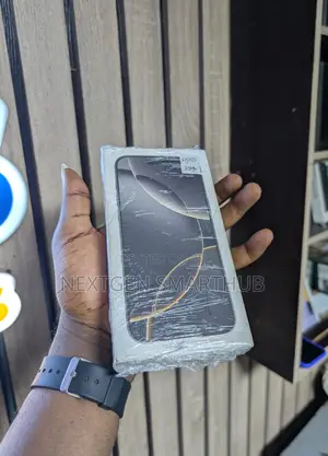 New Apple iPhone 16 Pro Max 256 GB