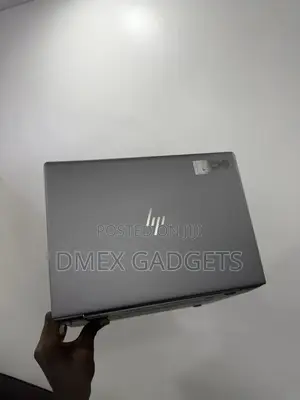 Laptop HP ZBook 14u G6 16GB Intel Core i7 SSD 512GB