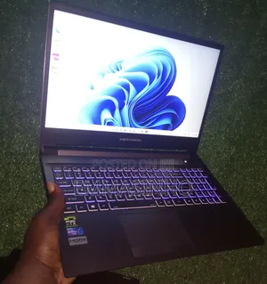Laptop 16GB Intel Core i7 HDD+SSD 1T