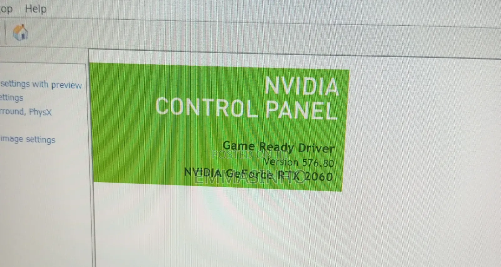 Laptop 16GB Intel Core i7 HDD+SSD 1T