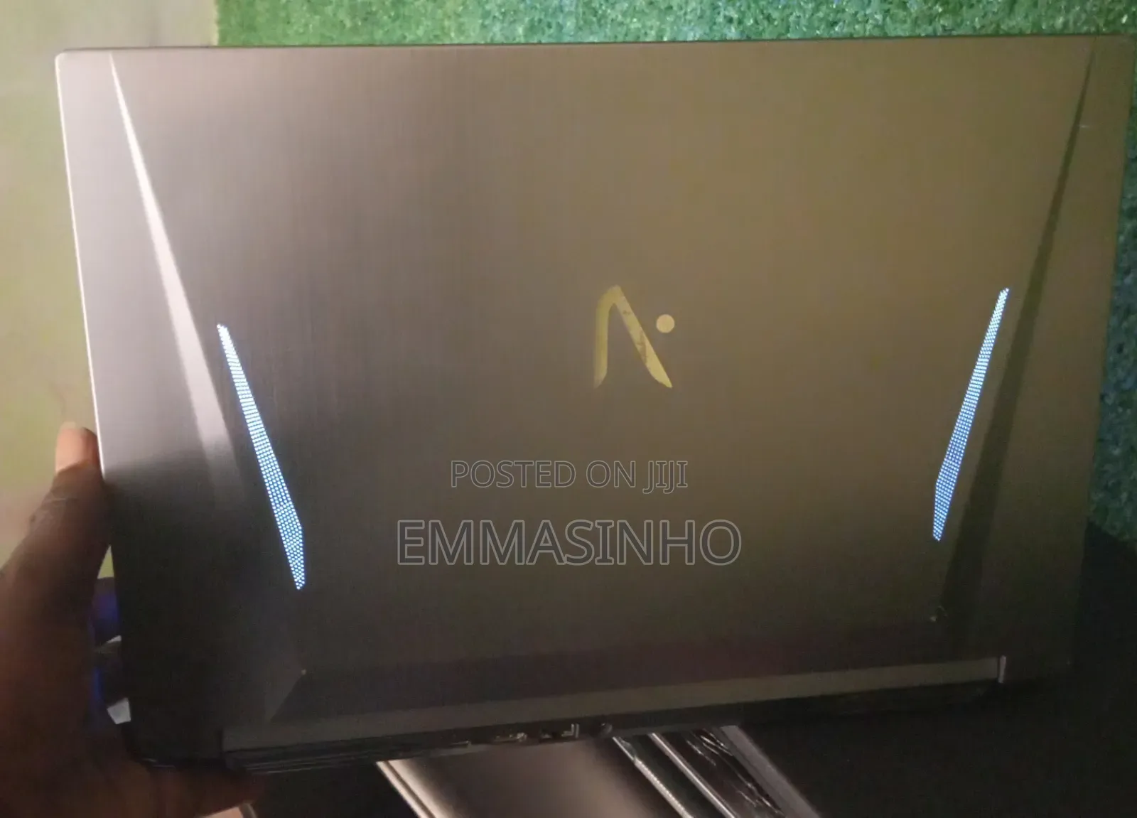Laptop 16GB Intel Core i7 HDD+SSD 1T