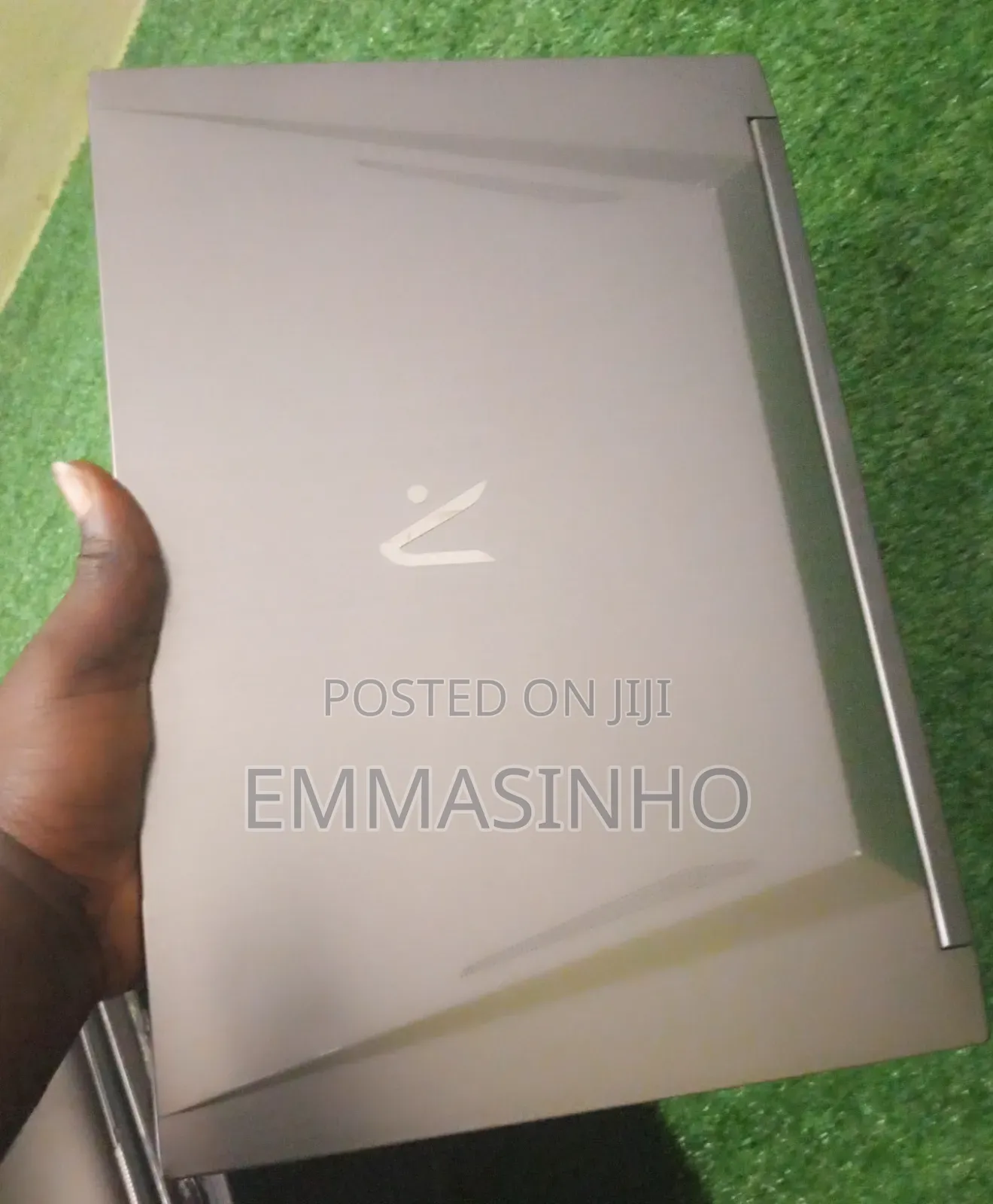 Laptop 16GB Intel Core i7 HDD+SSD 1T