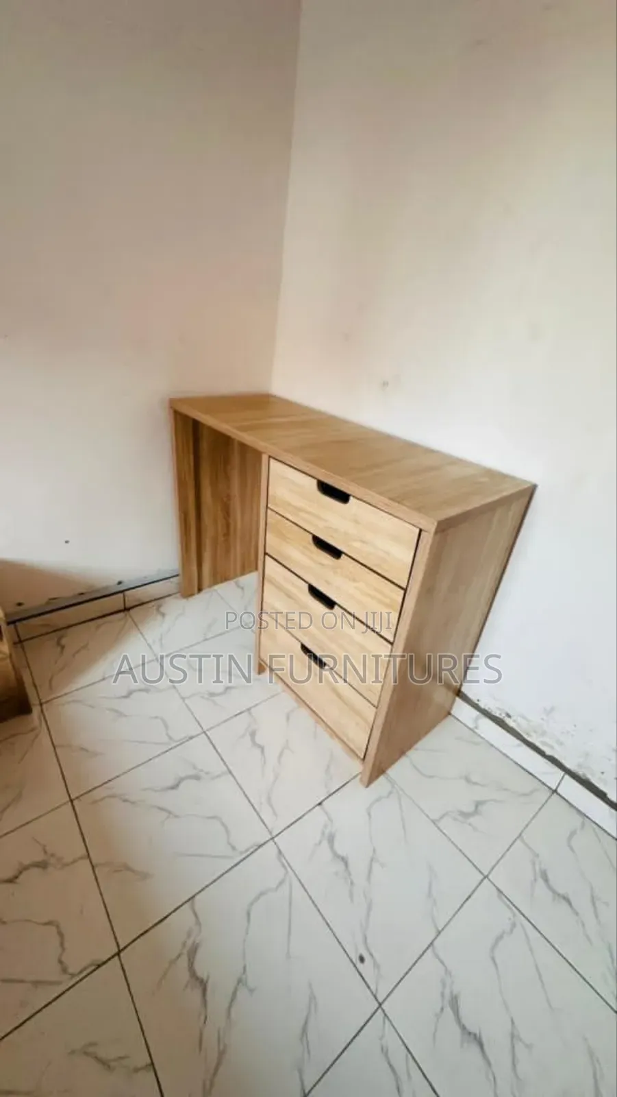 Astonishing Office Table