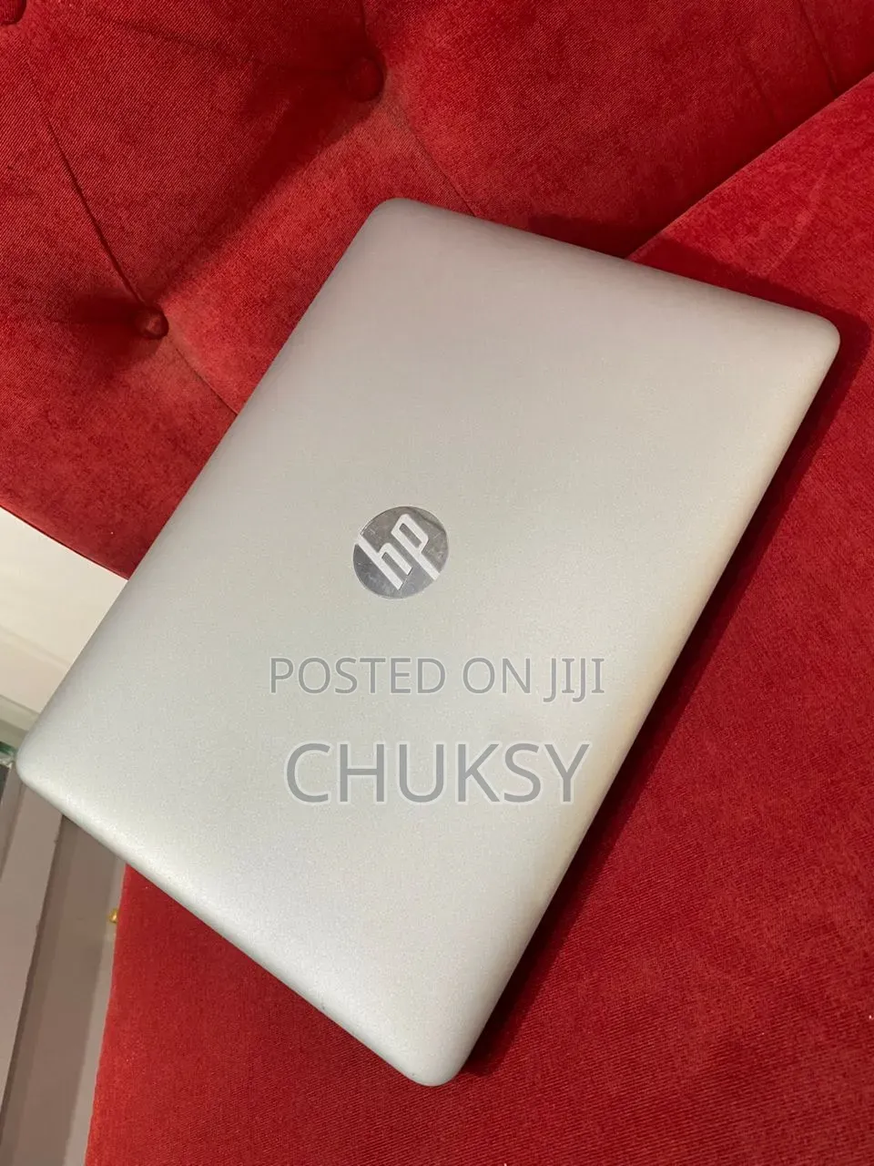 Laptop HP ProBook 440 G4 8GB Intel Core i5 SSD 256GB