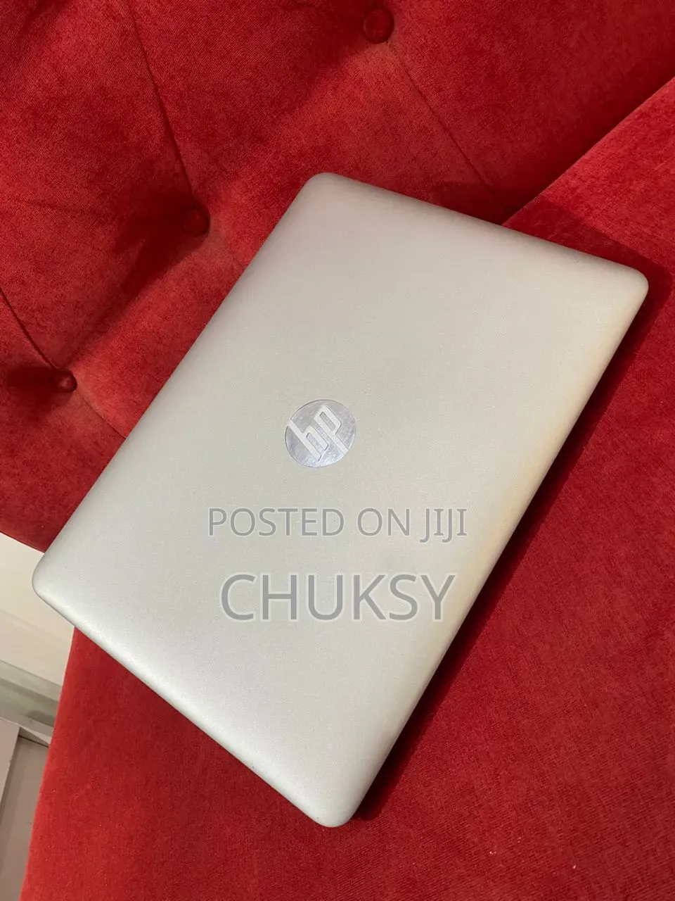 Laptop HP ProBook 440 G4 8GB Intel Core i5 SSD 256GB