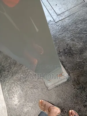 Professional Car Park Garage Construction