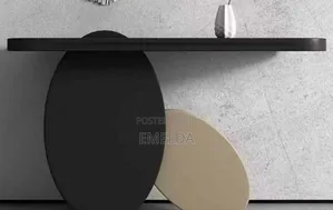 Friendly Console Table Near You for Sale