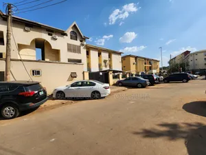 1bdrm Penthouse in Area 2 for sale