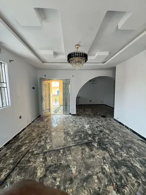 2bdrm Bungalow in Alapata, Ido for rent