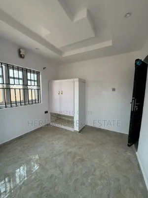 2bdrm Bungalow in Alapata, Ido for rent