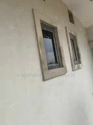 Marble Trowel