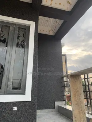 Marble Trowel