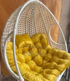 Cloud Swing Chair Near You for Sale