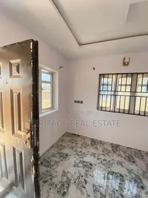 1bdrm Bedsitter in Alapata, Ido for rent