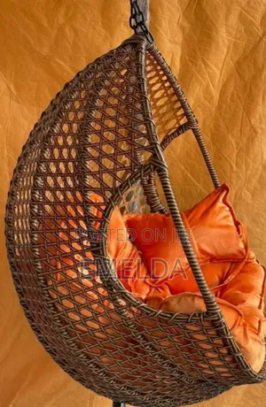 Air Float Swing Chair for Sale