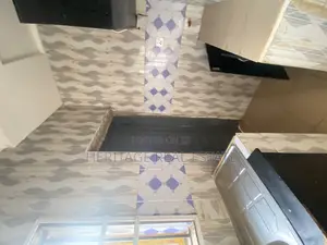 1bdrm Bedsitter in Island Estate, Ido for rent
