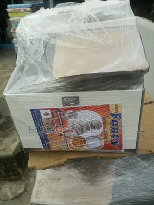 Sharp Mx301w