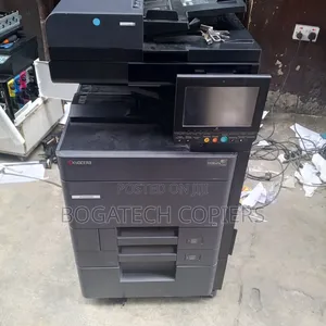 Kyocera Taskalfa 3253/3253 Ci
