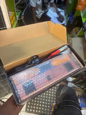 2000w/12v Digital Display Sachet Inverter