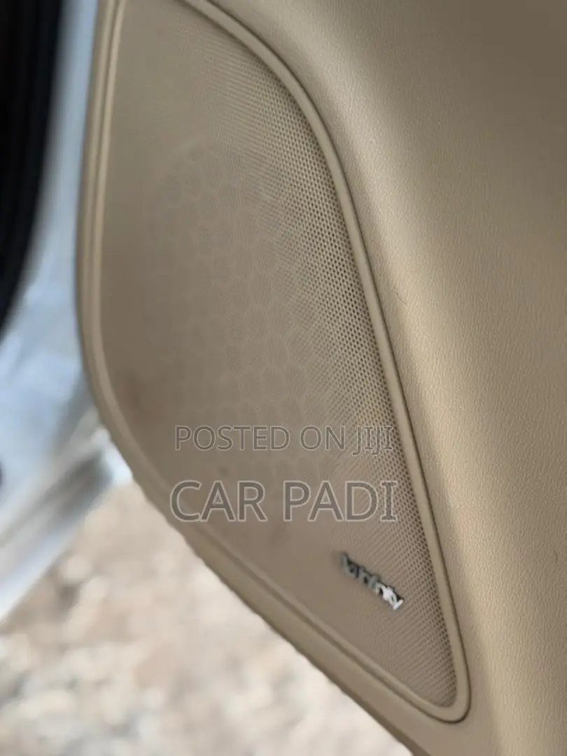 Hyundai Sonata 2008 White