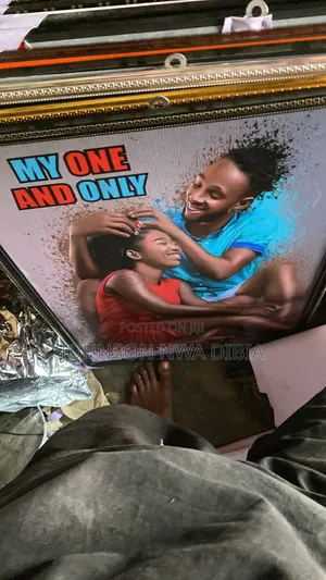 Picture Frame