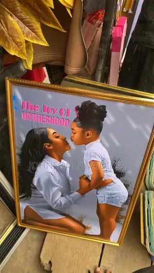 Picture Frame