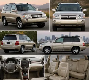 Arrive in Style – Luxury Chauffeur Airport Transfers