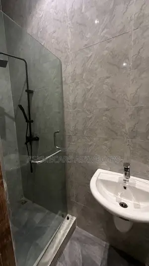 4bdrm Duplex in Harris Drive, VGC / Ajah for rent