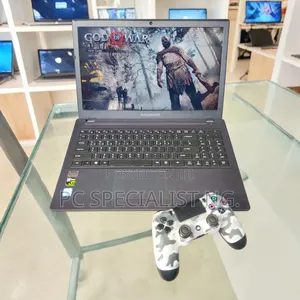 Laptop Gigabyte 16GB Intel Core i5 HDD+SSD 1T