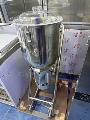30l Blender