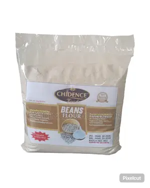 Chidence Beans Flour
