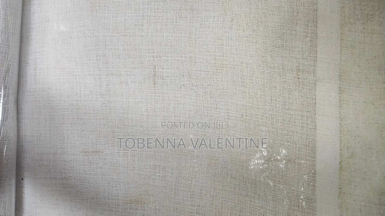 Your Quality Sheer Curtains