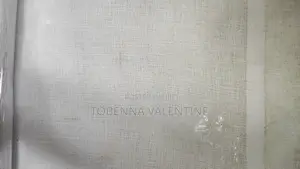 Your Quality Sheer Curtains