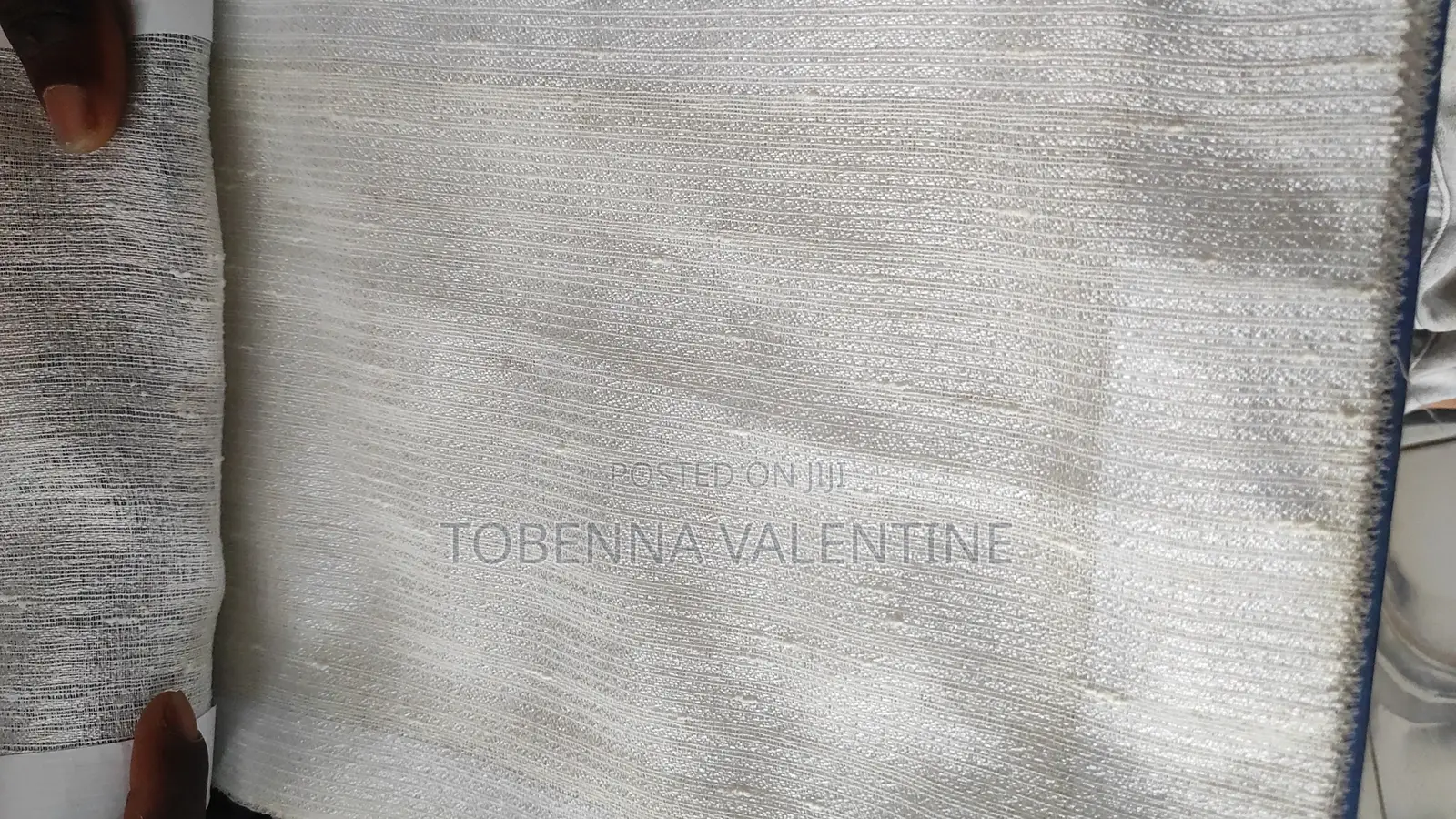 Your Quality Sheer Curtains