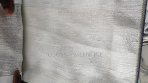 Your Quality Sheer Curtains
