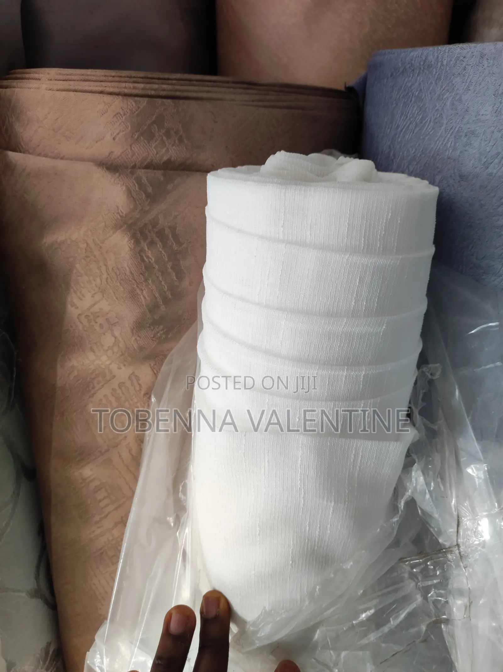 Your Quality Sheer Curtains