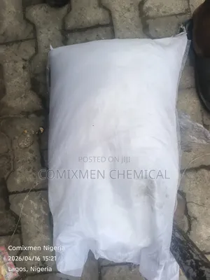 Lead Acetate
