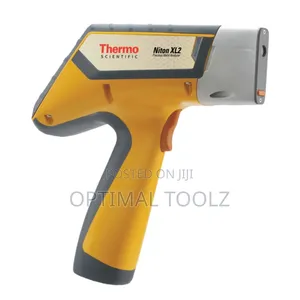 Niton Gold XRF Analyzer Xl2