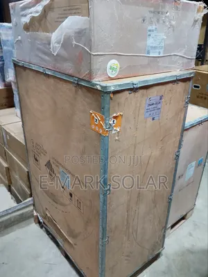 25kwh 51.2v Felicity Lithium Ion Solar Batteries Available Now