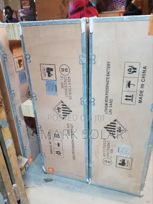 15kwh 48v Felicity Flat Lithium Battery Now Available Today