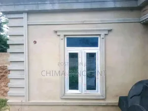 Pop Window Hood Fancy Designs and House Painting