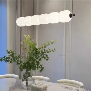 Drop Dinning Light