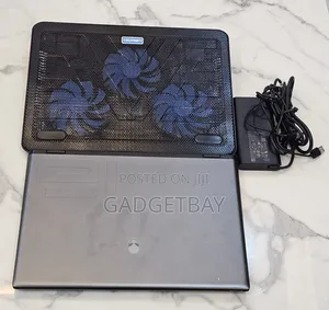 Laptop Alienware M16 R2 32GB Intel Core Ultra 9 SSD 2T for sale ...
