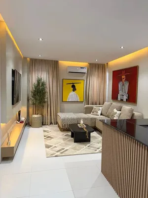 Luxe Affordable 2 Bedrooms Apartment With Ps5 Game